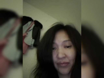 Manamy webcam model stream image