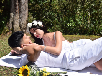 RosesEstefany webcam model stream image