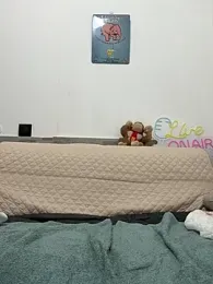 Daddyslut2_0 webcam stripchat model stream image