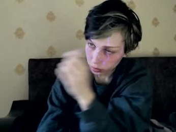 raziel_haze webcam chaturbate model stream image