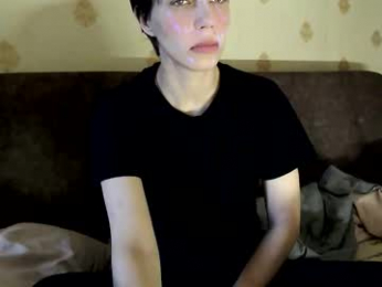 raziel_haze webcam model stream image