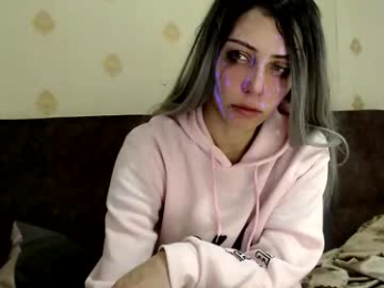 raziel_haze webcam model stream image