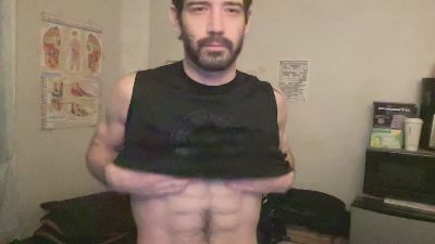 Alphajosh webcam model stream image