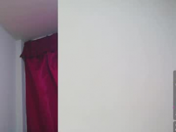 ivyonly4u webcam model stream image