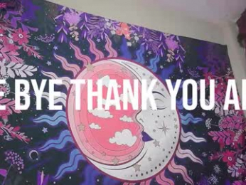 ivyonly4u webcam chaturbate model stream image