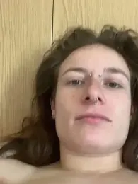 Orgasmic2012 webcam model stream image