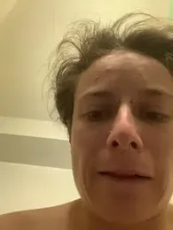 Orgasmic2012 webcam model stream image