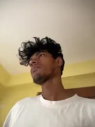 thecatfishh webcam model stream image