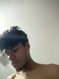 thecatfishh webcam model stream image