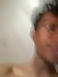 thecatfishh webcam model stream image