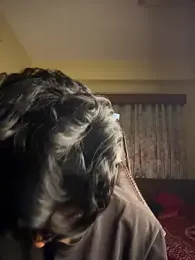 thecatfishh webcam model stream image