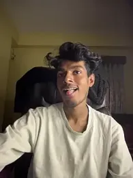 thecatfishh webcam model stream image