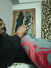 vardh033 webcam stripchat model stream image