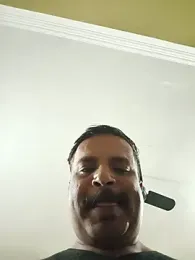 vardh033 webcam model stream image