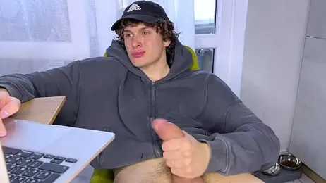 alyx_garden webcam stripchat model stream image