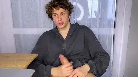 alyx_garden webcam stripchat model stream image