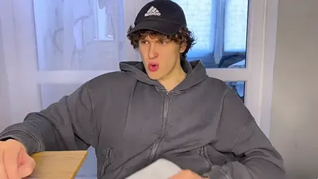 alyx_garden webcam stripchat model stream image