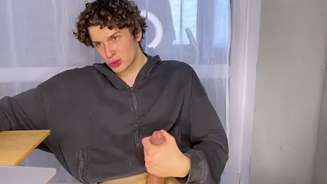 alyx_garden webcam stripchat model stream image