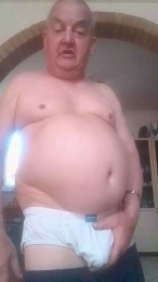 giovanniAP webcam cam4 model stream image