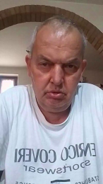 giovanniAP webcam model stream image