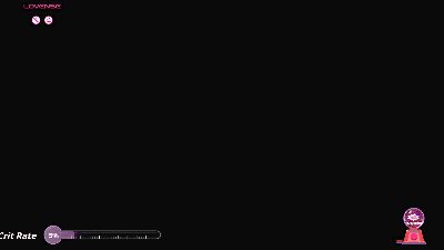 KendallJay webcam model stream image