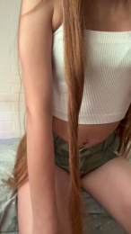 nixx24 webcam model stream image