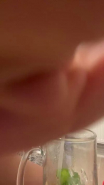 sesamehot webcam cam4 model stream image