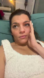 sesamehot webcam cam4 model stream image