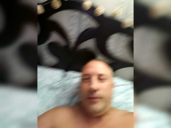 SweetMilfa webcam model stream image
