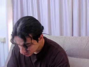 iker_palma webcam model stream image