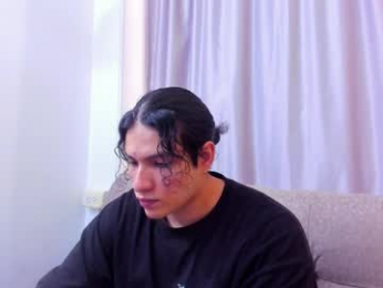 iker_palma webcam model stream image