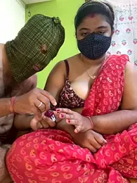 Hotty_Mona_ webcam stripchat model stream image