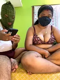 Hotty_Mona_ webcam model stream image