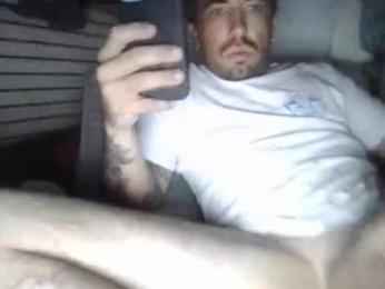 m_80 webcam model stream image