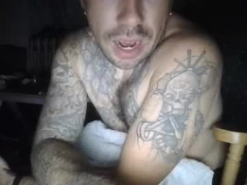 m_80 webcam model stream image