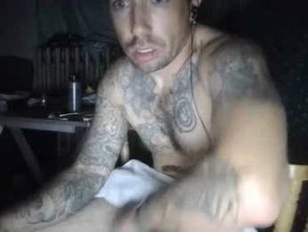 m_80 webcam chaturbate model stream image