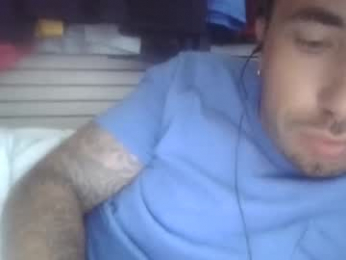 m_80 webcam model stream image