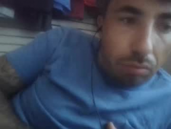 m_80 webcam model stream image