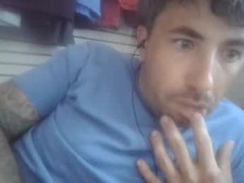 m_80 webcam model stream image