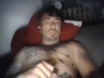 m_80 webcam model stream image