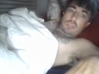 m_80 webcam model stream image
