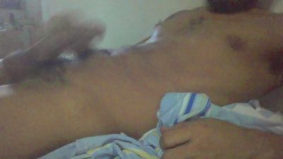 PedePano23 webcam model stream image