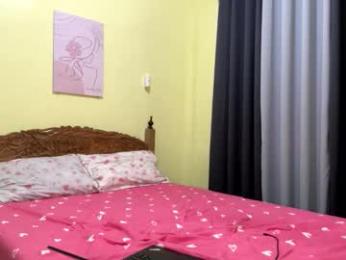 adgodz webcam model stream image