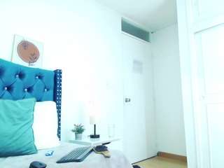 barbiedemon webcam model stream image
