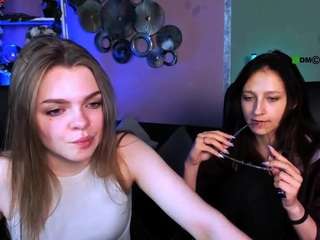 baby-hotte webcam model stream image