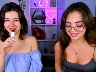 baby-hotte webcam model stream image