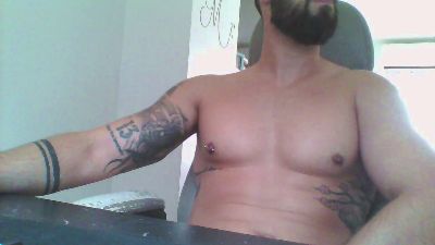 yourfantasy77 webcam model stream image