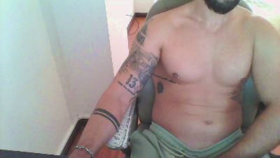 yourfantasy77 webcam cam4 model stream image