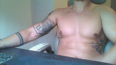 yourfantasy77 webcam model stream image