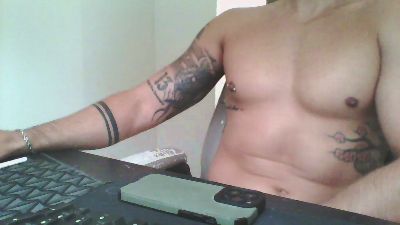 yourfantasy77 webcam model stream image